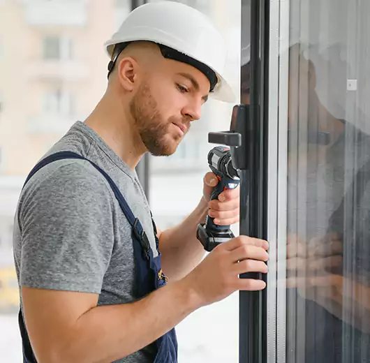 Why Miramar Homeowners & Businesses Trust Us