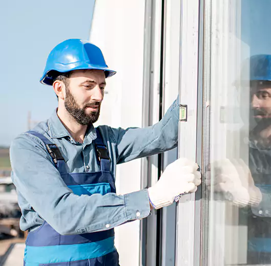 Why Miramar Homeowners & Businesses Trust Us