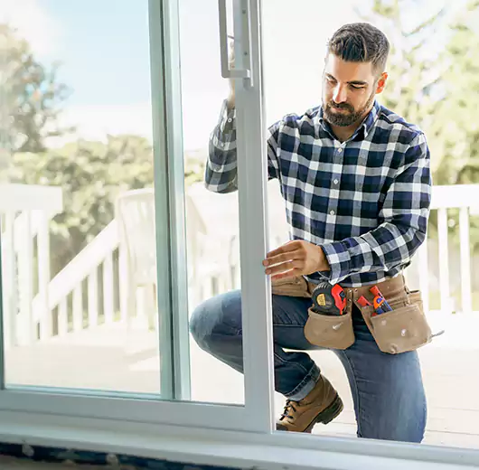 Why Miramar Homeowners & Businesses Trust Us