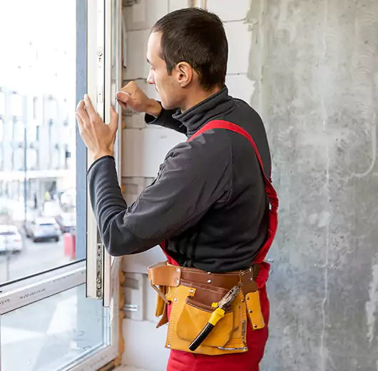 Why Miramar Homeowners & Businesses Trust Us?