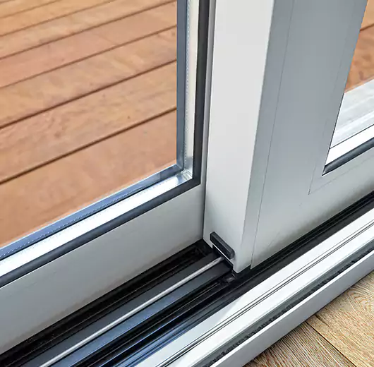 Why Miramar Homeowners & Businesses Trust Us?