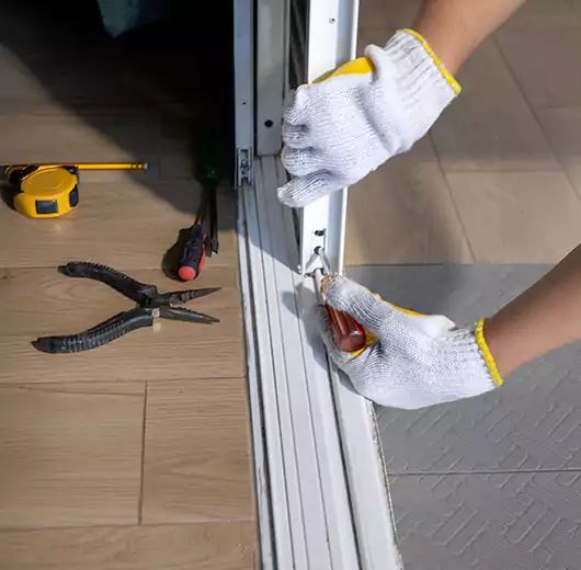 Why Miramar Homeowners & Businesses Trust Us?