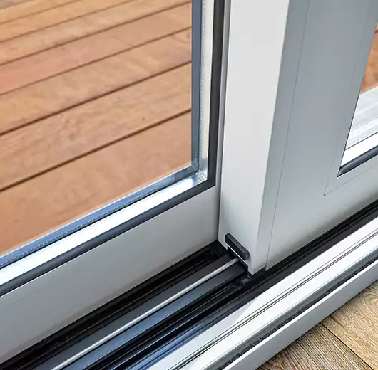 Why Miramar Homeowners & Businesses Trust Us