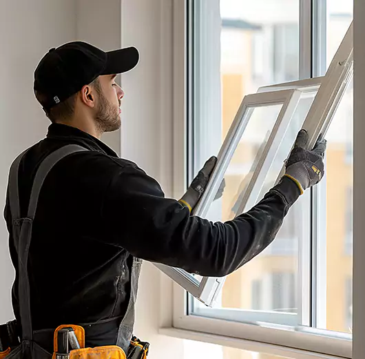 why-choose-sliding-door-window-replacement-miramar