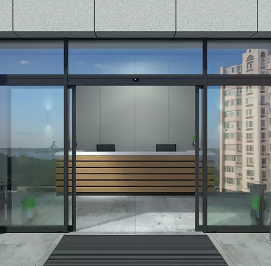 Why Miramar Homeowners & Businesses Trust Us?