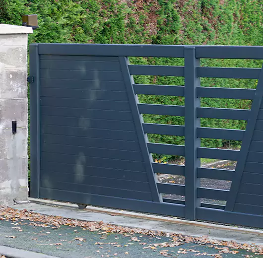 Why Miramar Homeowners & Businesses Trust Us