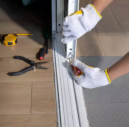 Why Miramar Homeowners & Businesses Trust Us