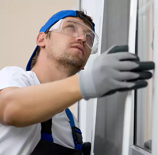 Why Miramar Homeowners & Businesses Trust Us?