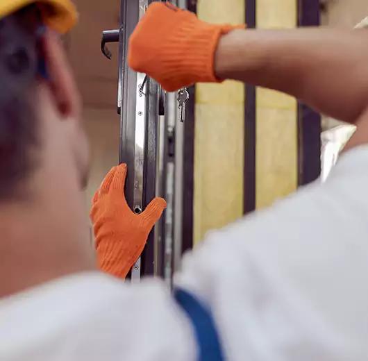 Why Miramar Homeowners & Businesses Trust Us?