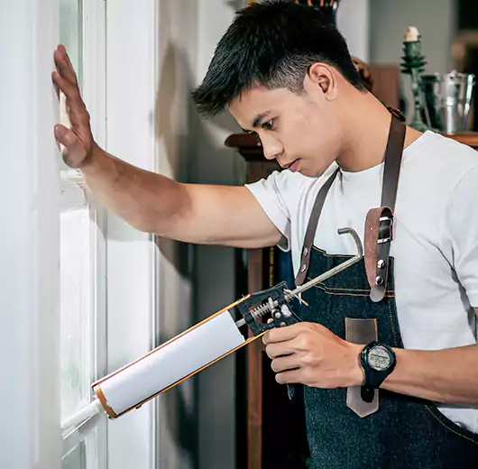 Why Miramar Homeowners & Businesses Trust Us?