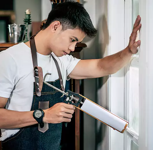 Why Miramar Homeowners & Businesses Trust Us?