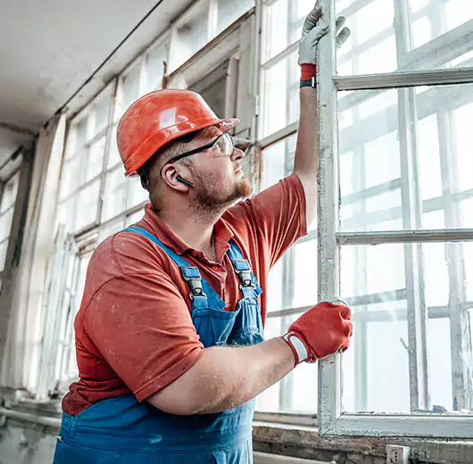 Why Miramar Homeowners & Businesses Trust Us