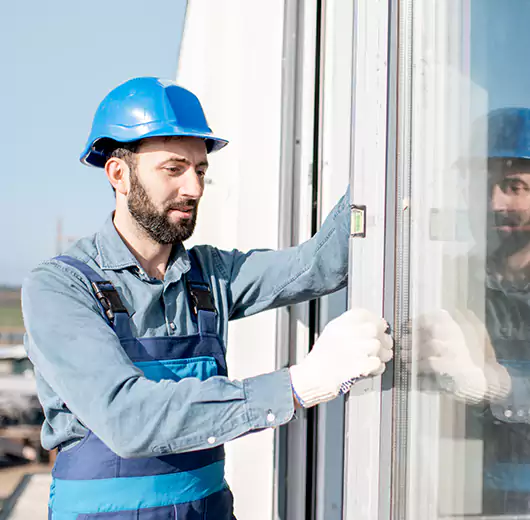 Why Miramar Homeowners & Businesses Trust Us