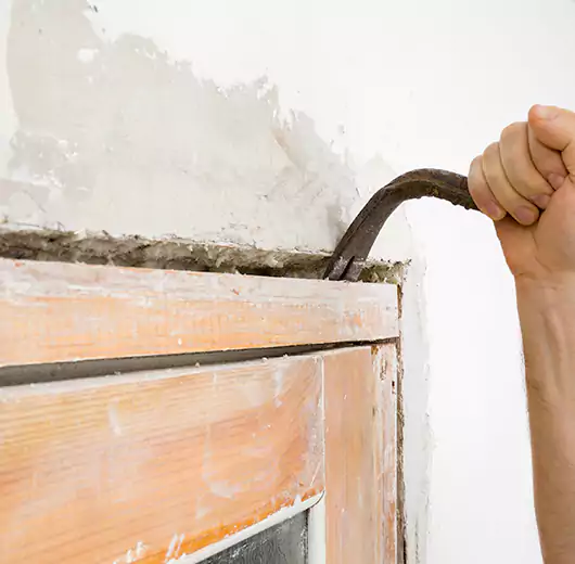 Why Miramar Homeowners & Businesses Trust Us?